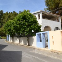 Other in Greece, Central Macedonia, Center, 145 sq.m.