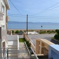 Other in Greece, Central Macedonia, Center, 145 sq.m.