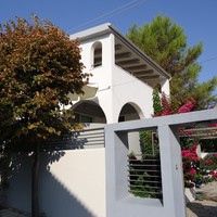 Other in Greece, Central Macedonia, Center, 145 sq.m.