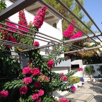 Other in Greece, Central Macedonia, Center, 145 sq.m.