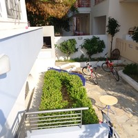 Other in Greece, Central Macedonia, Center, 145 sq.m.