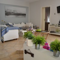 Other in Greece, Central Macedonia, Center, 145 sq.m.