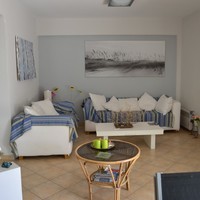 Other in Greece, Central Macedonia, Center, 145 sq.m.