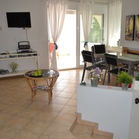 Other in Greece, Central Macedonia, Center, 145 sq.m.