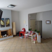 Other in Greece, Central Macedonia, Center, 145 sq.m.