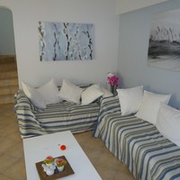 Other in Greece, Central Macedonia, Center, 145 sq.m.