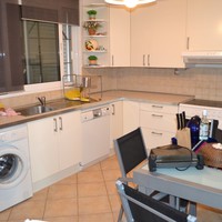 Other in Greece, Central Macedonia, Center, 145 sq.m.