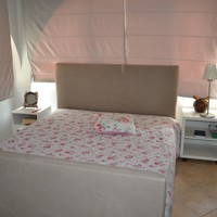 Other in Greece, Central Macedonia, Center, 145 sq.m.