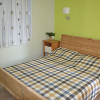 Other in Greece, Central Macedonia, Center, 145 sq.m.