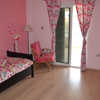 Other in Greece, Central Macedonia, Center, 145 sq.m.