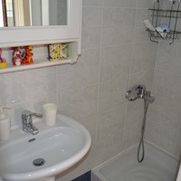 Other in Greece, Central Macedonia, Center, 145 sq.m.