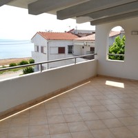 Other in Greece, Central Macedonia, Center, 145 sq.m.