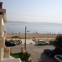 Other in Greece, Central Macedonia, Center, 145 sq.m.