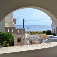 Other in Greece, Central Macedonia, Center, 145 sq.m.