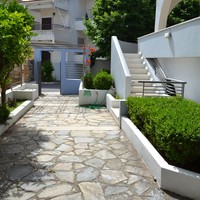 Other in Greece, Central Macedonia, Center, 145 sq.m.