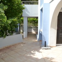 Other in Greece, Central Macedonia, Center, 145 sq.m.