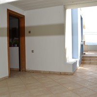 Other in Greece, Central Macedonia, Center, 145 sq.m.