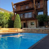 Другое в Греции, Аттика, Афины, 165 кв.м.