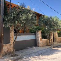 Другое в Греции, Аттика, Афины, 165 кв.м.