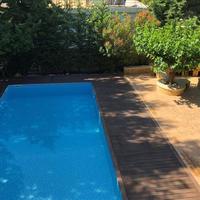 Другое в Греции, Аттика, Афины, 165 кв.м.