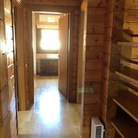 Другое в Греции, Аттика, Афины, 165 кв.м.