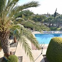 Вилла на Кипре, Пафос, 602 кв.м.