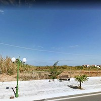 Земельный участок в Греции, Крит, Ханья