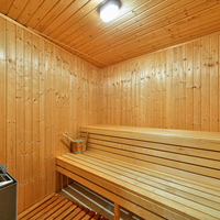 Вилла на Кипре, Лима, 575 кв.м.