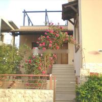 Таунхаус в Греции, Центральная Македония, Центр, 280 кв.м.