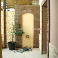 Таунхаус в Греции, Центральная Македония, Центр, 280 кв.м.