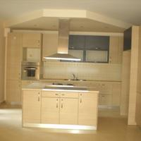 Таунхаус в Греции, Центральная Македония, Центр, 280 кв.м.