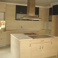 Таунхаус в Греции, Центральная Македония, Центр, 280 кв.м.