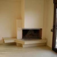 Таунхаус в Греции, Центральная Македония, Центр, 280 кв.м.