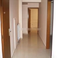 Таунхаус в Греции, Центральная Македония, Центр, 280 кв.м.