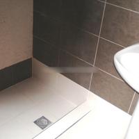 Таунхаус в Греции, Центральная Македония, Центр, 280 кв.м.