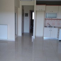 Таунхаус в Греции, Центральная Македония, Центр, 280 кв.м.