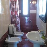 Таунхаус в Греции, Центральная Македония, Центр, 280 кв.м.