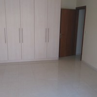 Таунхаус в Греции, Центральная Македония, Центр, 280 кв.м.