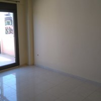 Таунхаус в Греции, Центральная Македония, Центр, 280 кв.м.