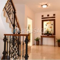 Вилла на Кипре, Пафос, 602 кв.м.