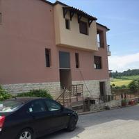 Townhouse in Greece, Central Macedonia, Center, 250 sq.m.