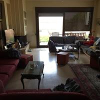 Townhouse in Greece, Central Macedonia, Center, 250 sq.m.