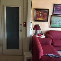 Townhouse in Greece, Central Macedonia, Center, 250 sq.m.