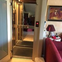 Townhouse in Greece, Central Macedonia, Center, 250 sq.m.