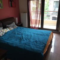 Townhouse in Greece, Central Macedonia, Center, 250 sq.m.