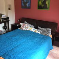 Townhouse in Greece, Central Macedonia, Center, 250 sq.m.