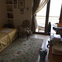 Townhouse in Greece, Central Macedonia, Center, 250 sq.m.