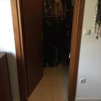 Townhouse in Greece, Central Macedonia, Center, 250 sq.m.