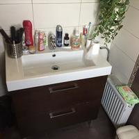 Townhouse in Greece, Central Macedonia, Center, 250 sq.m.