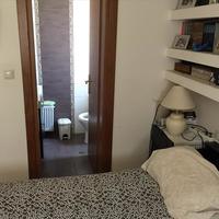 Townhouse in Greece, Central Macedonia, Center, 250 sq.m.